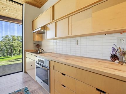 8877 Dutch Flat Trl, Smartville, CA 95977 Photo