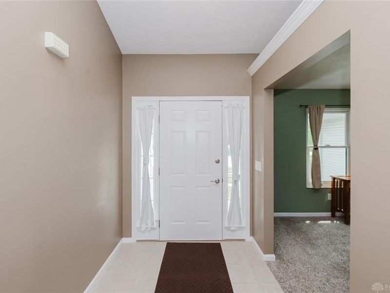 4492 Longmeadow Lane, Beavercreek, OH 45430 Photo 12