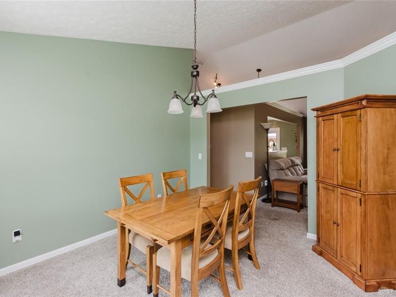 4492 Longmeadow Lane, Beavercreek, OH 45430 Photo 16