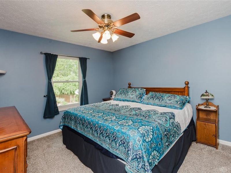 4492 Longmeadow Lane, Beavercreek, OH 45430 Photo 23