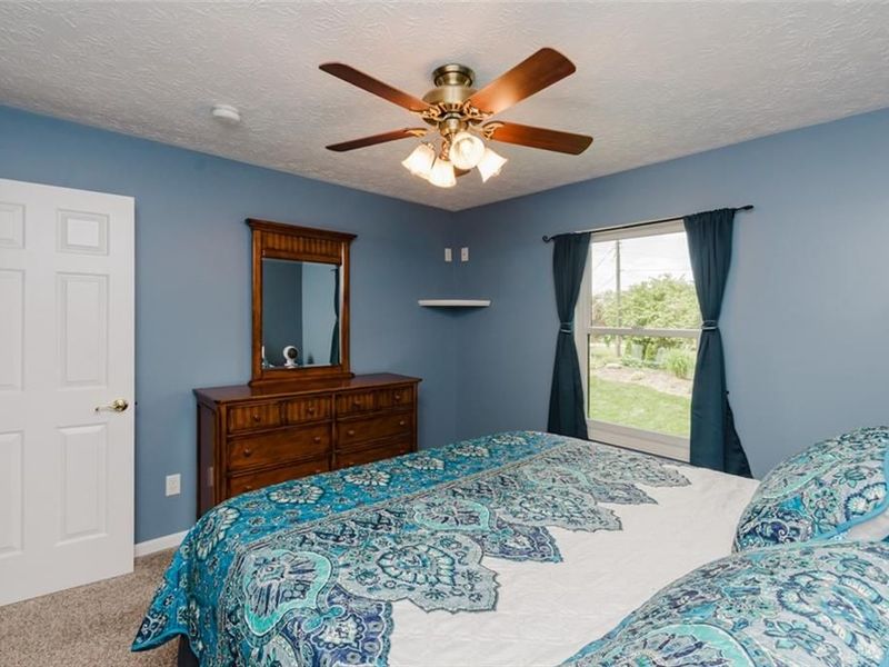 4492 Longmeadow Lane, Beavercreek, OH 45430 Photo 24