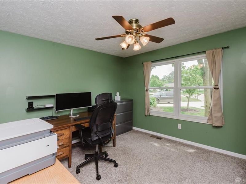 4492 Longmeadow Lane, Beavercreek, OH 45430 Photo 26