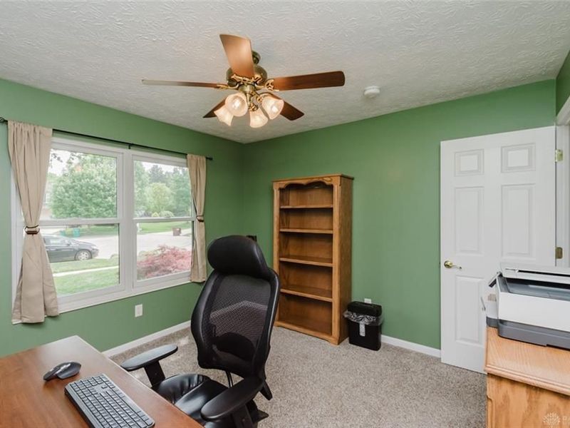 4492 Longmeadow Lane, Beavercreek, OH 45430 Photo 27