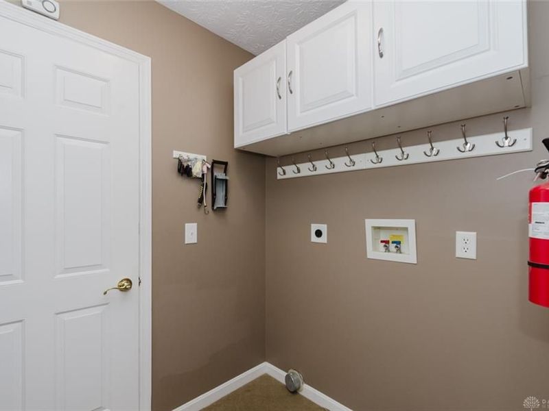 4492 Longmeadow Lane, Beavercreek, OH 45430 Photo 28