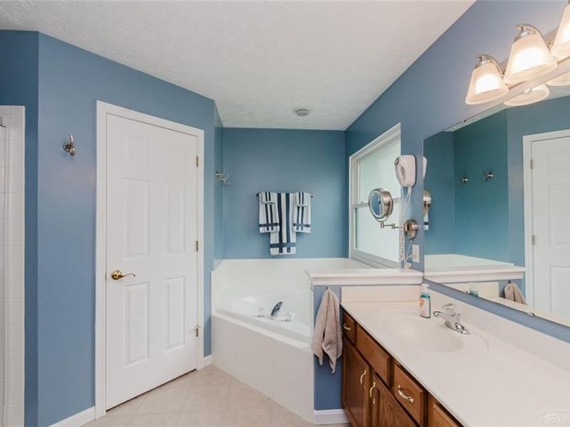 4492 Longmeadow Lane, Beavercreek, OH 45430 Photo 30