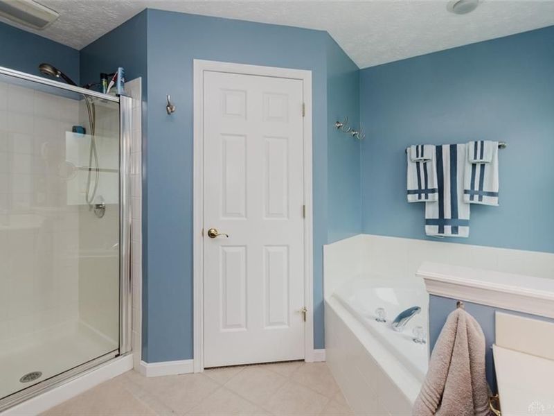 4492 Longmeadow Lane, Beavercreek, OH 45430 Photo 31