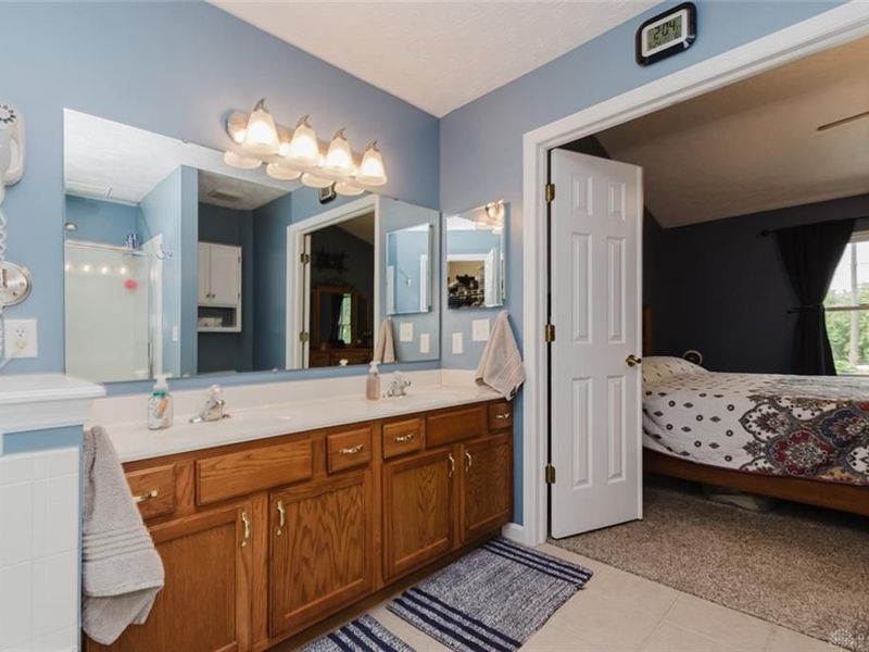 4492 Longmeadow Lane, Beavercreek, OH 45430 Photo 33