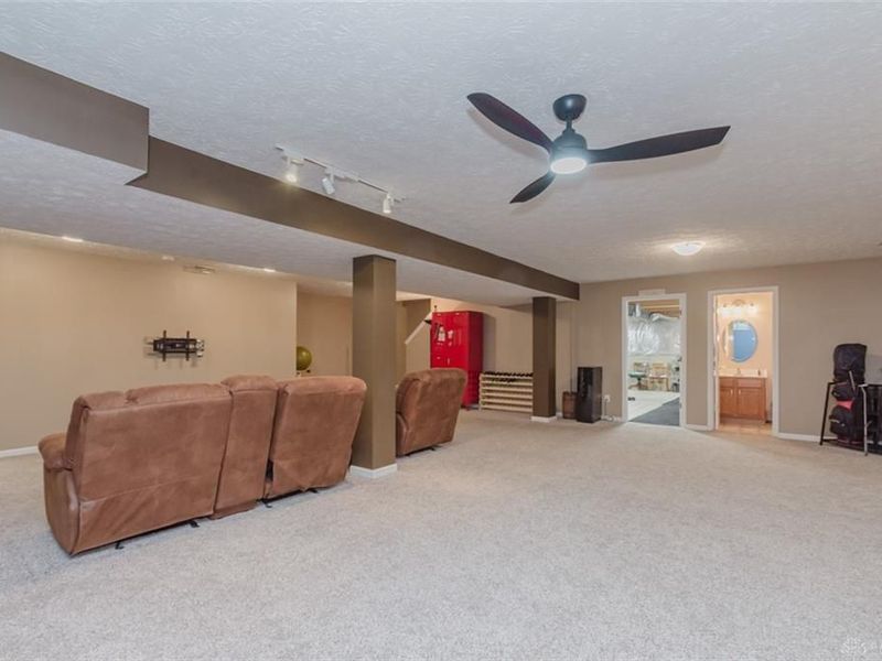 4492 Longmeadow Lane, Beavercreek, OH 45430 Photo 34