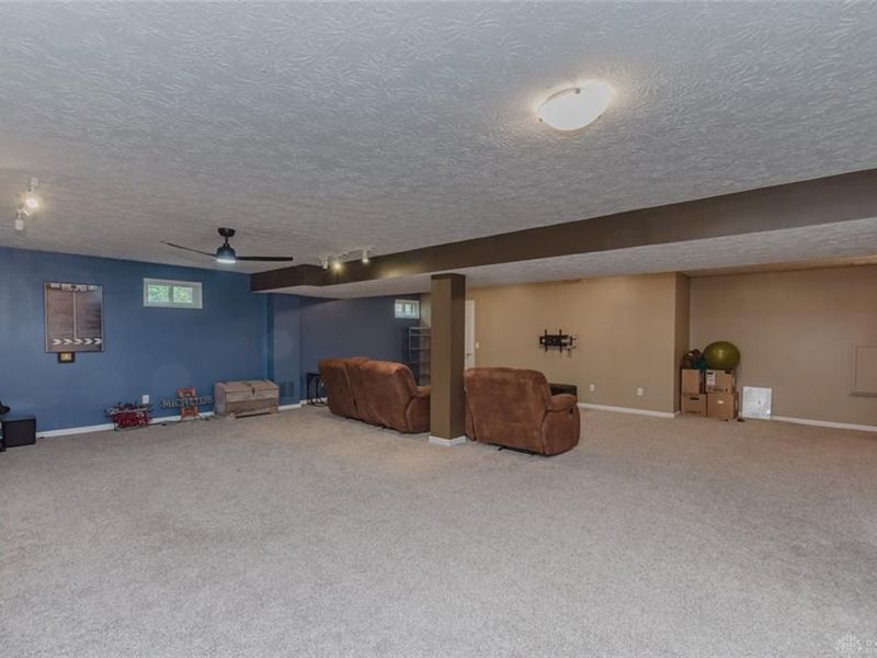 4492 Longmeadow Lane, Beavercreek, OH 45430 Photo 36