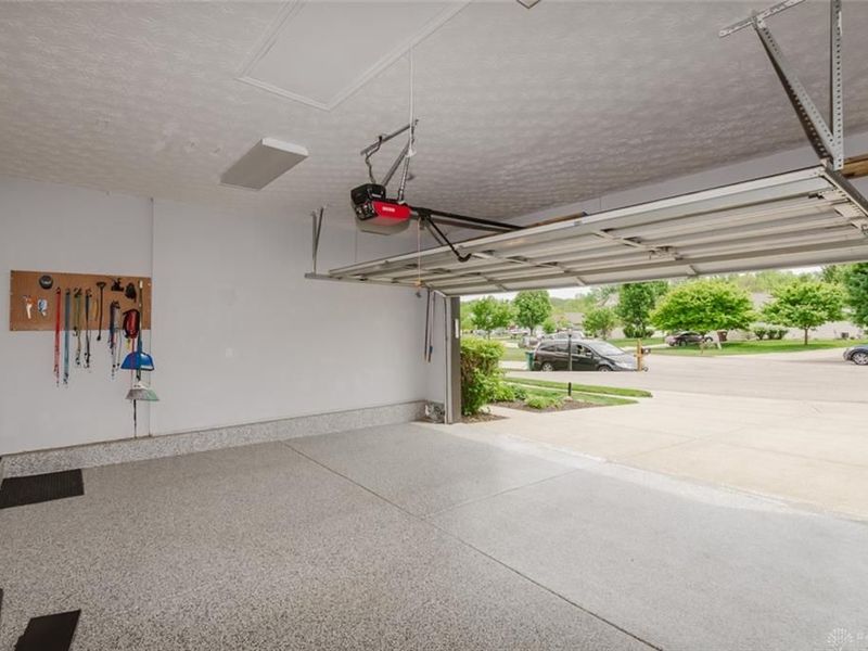 4492 Longmeadow Lane, Beavercreek, OH 45430 Photo 37