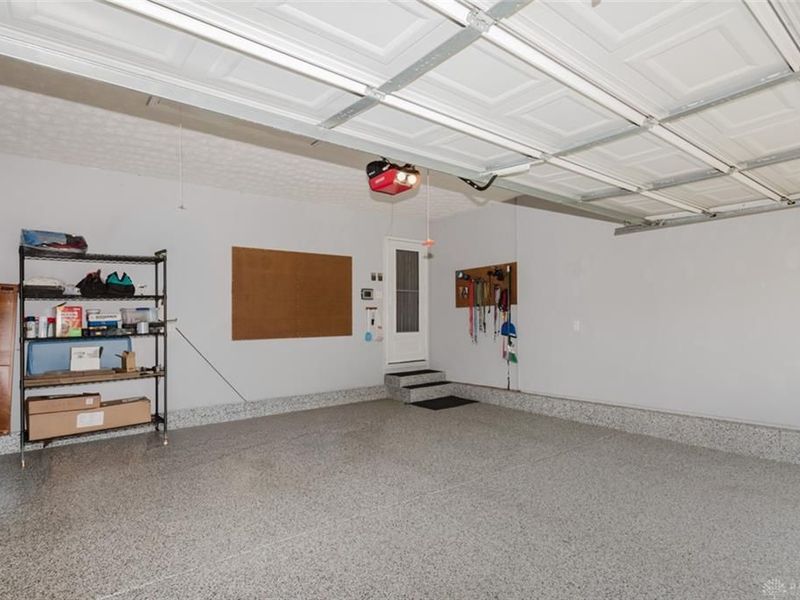 4492 Longmeadow Lane, Beavercreek, OH 45430 Photo 38