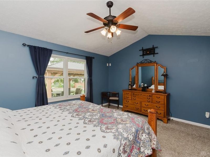 4492 Longmeadow Lane, Beavercreek, OH 45430 Photo 6