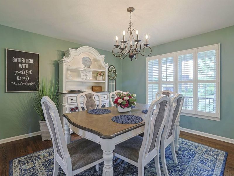 1708 Sherman Court, Union, KY 41091 Photo 10