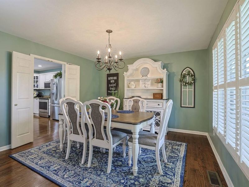 1708 Sherman Court, Union, KY 41091 Photo 11