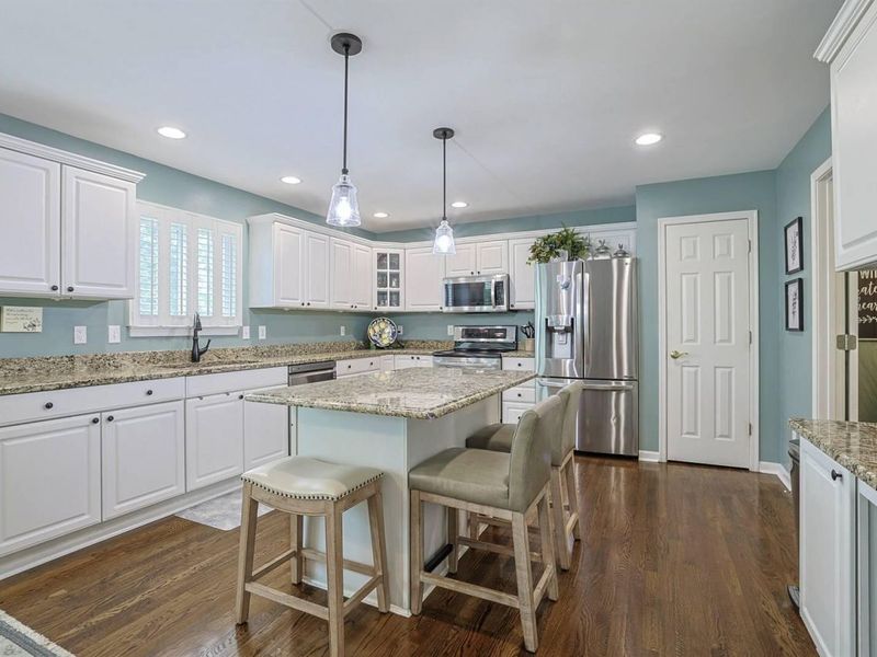 1708 Sherman Court, Union, KY 41091 Photo 12