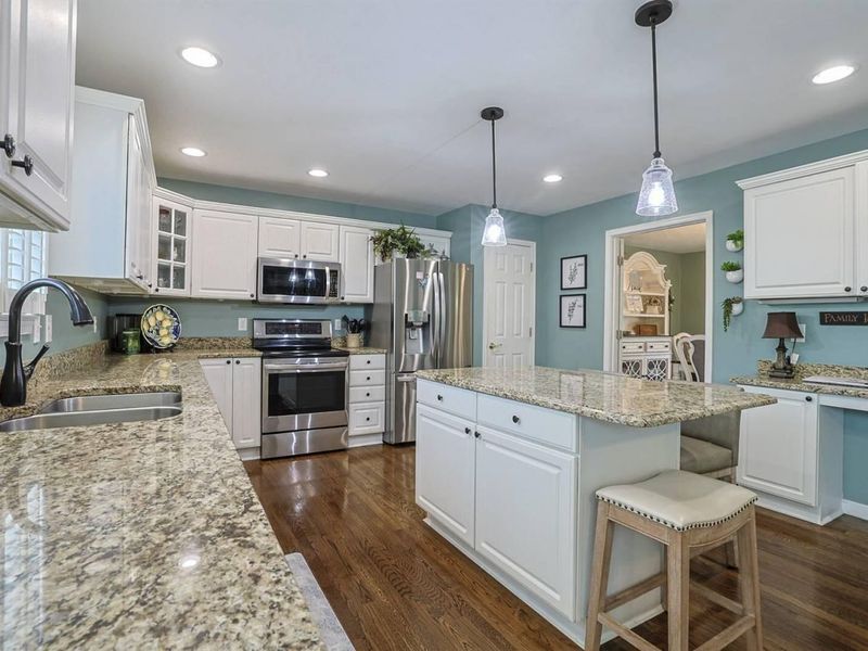 1708 Sherman Court, Union, KY 41091 Photo 13