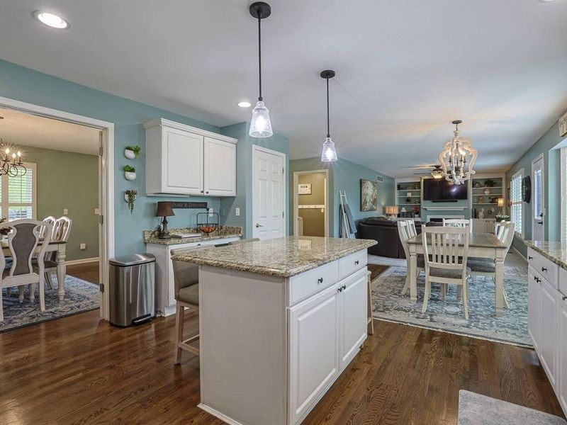 1708 Sherman Court, Union, KY 41091 Photo 14