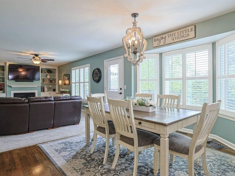 1708 Sherman Court, Union, KY 41091 Photo 15