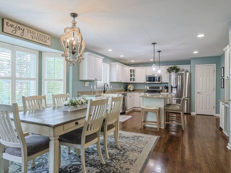 1708 Sherman Court, Union, KY 41091 Photo 16