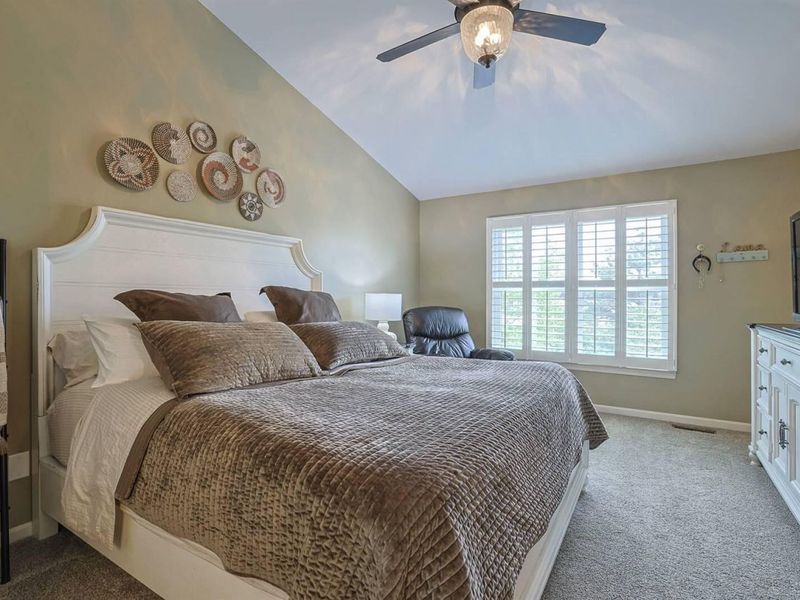 1708 Sherman Court, Union, KY 41091 Photo 17