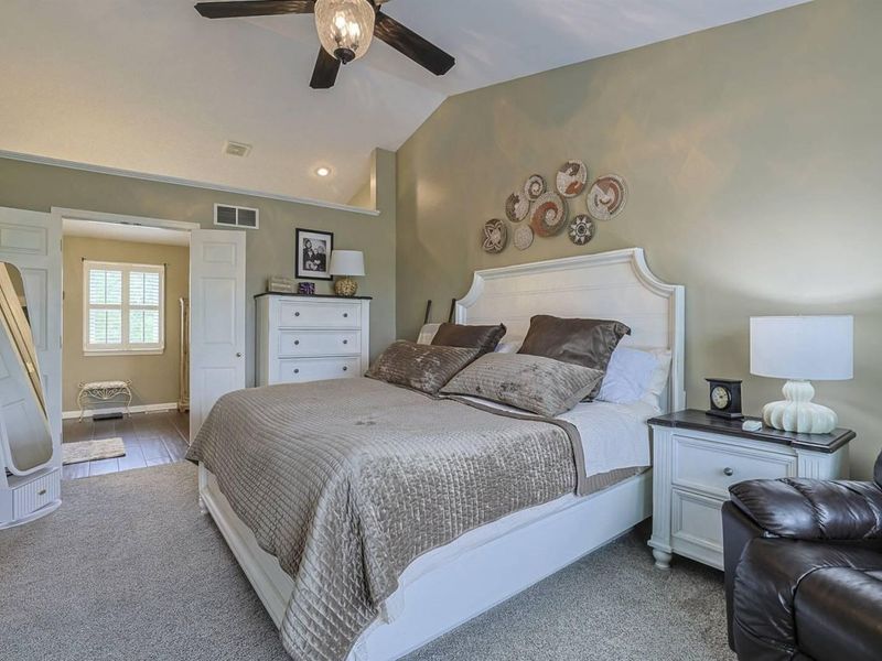 1708 Sherman Court, Union, KY 41091 Photo 18