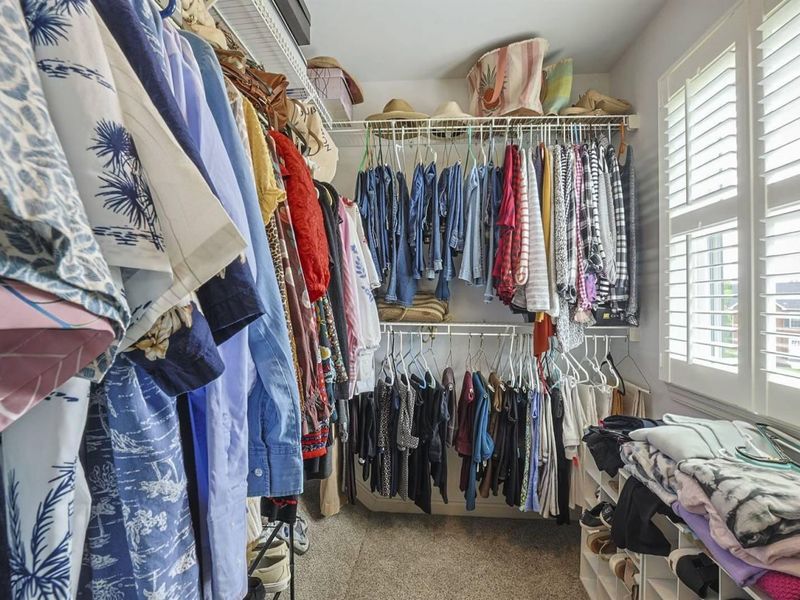 1708 Sherman Court, Union, KY 41091 Photo 19