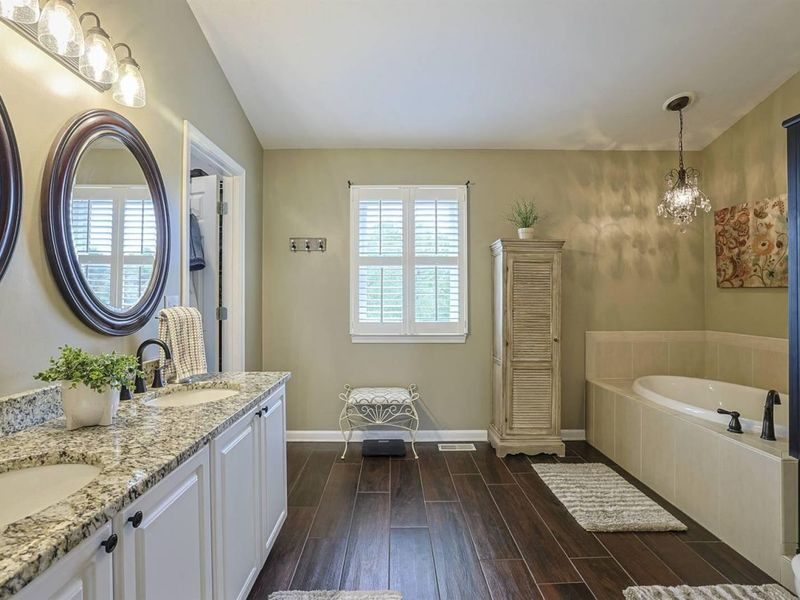 1708 Sherman Court, Union, KY 41091 Photo 20