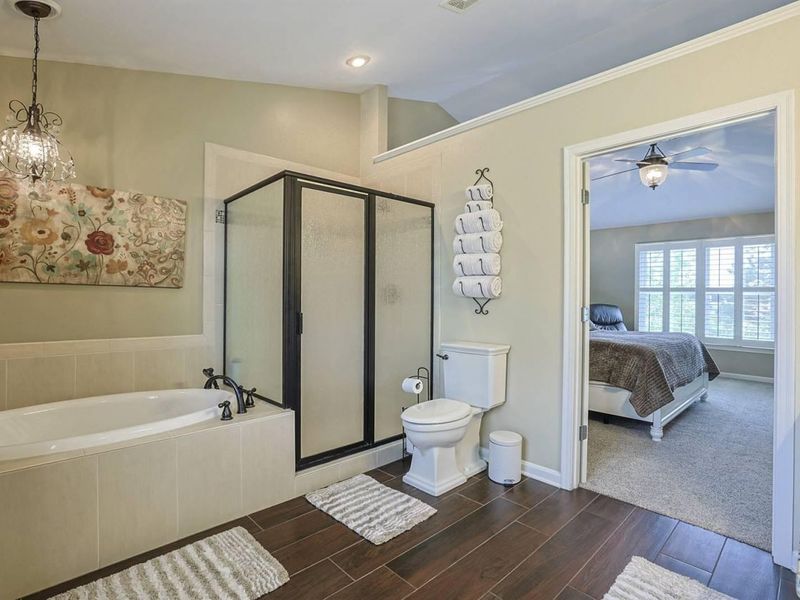 1708 Sherman Court, Union, KY 41091 Photo 21