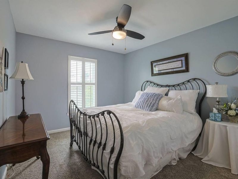 1708 Sherman Court, Union, KY 41091 Photo 22