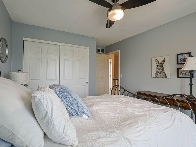 1708 Sherman Court, Union, KY 41091 Photo 23