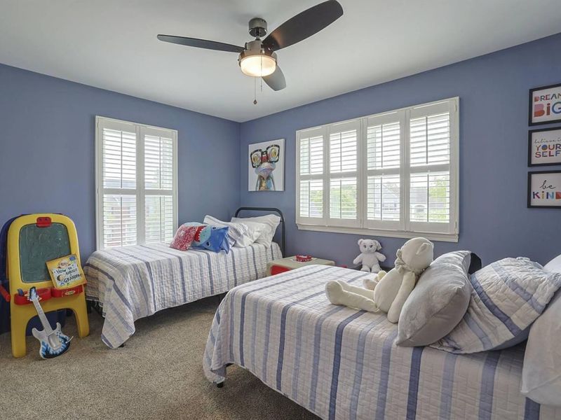 1708 Sherman Court, Union, KY 41091 Photo 24