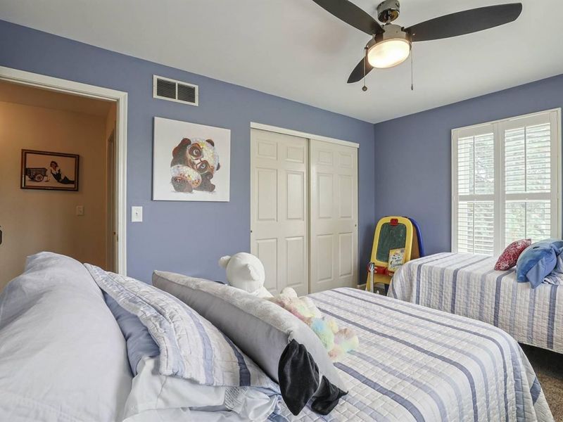 1708 Sherman Court, Union, KY 41091 Photo 25