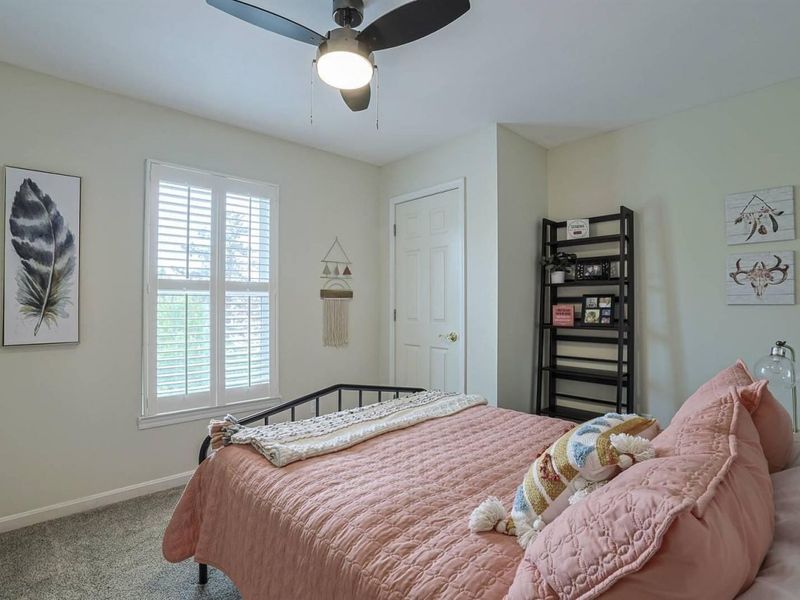 1708 Sherman Court, Union, KY 41091 Photo 26