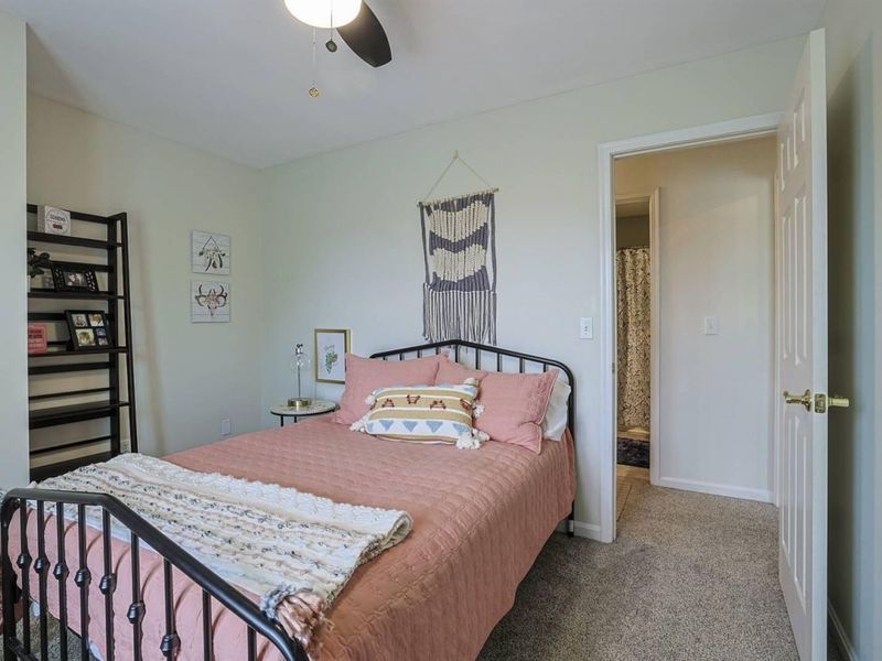 1708 Sherman Court, Union, KY 41091 Photo 27