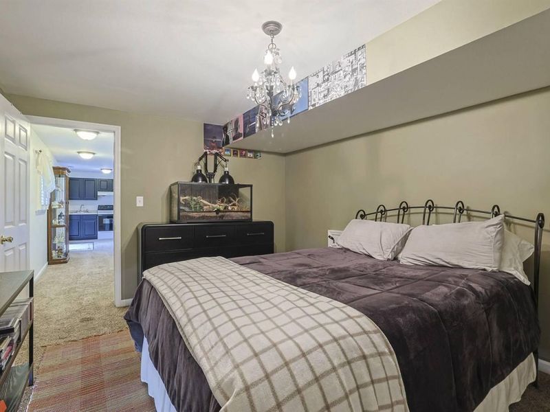 1708 Sherman Court, Union, KY 41091 Photo 28