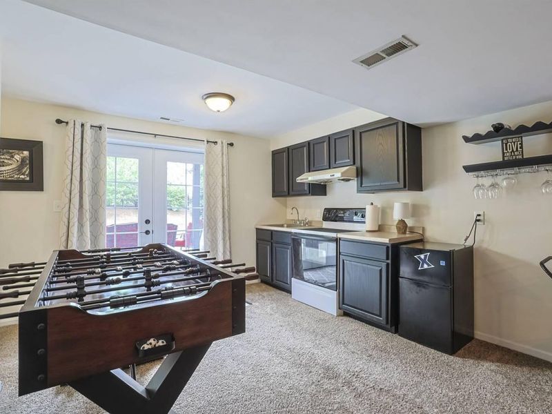 1708 Sherman Court, Union, KY 41091 Photo 29