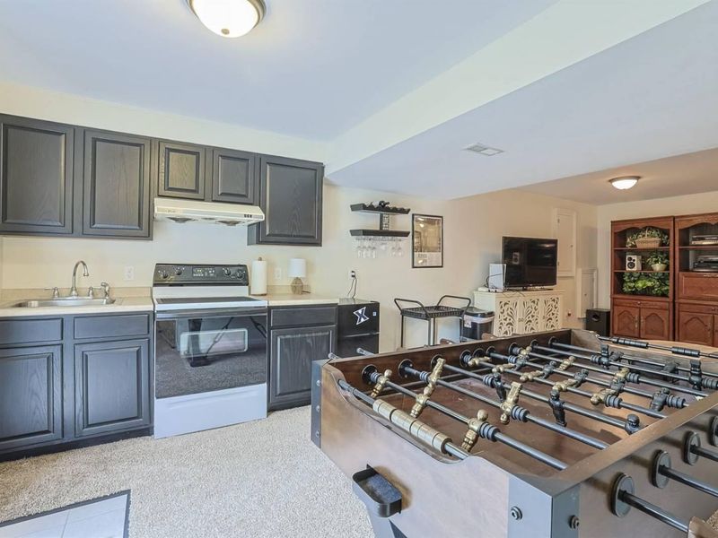 1708 Sherman Court, Union, KY 41091 Photo 30