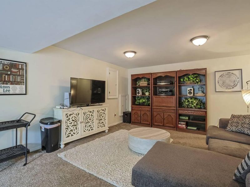 1708 Sherman Court, Union, KY 41091 Photo 31