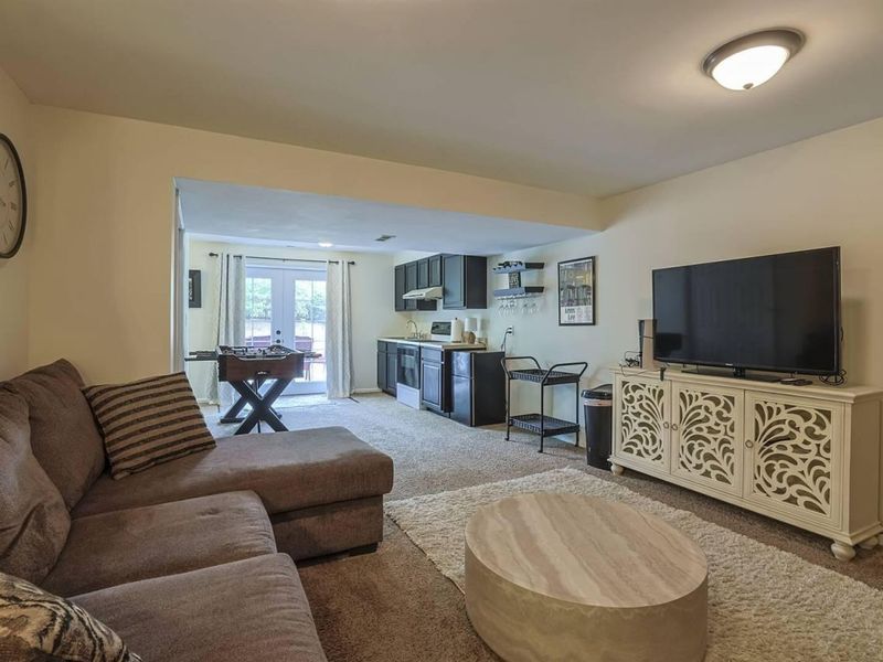 1708 Sherman Court, Union, KY 41091 Photo 32