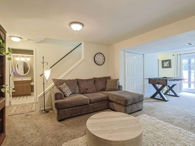 1708 Sherman Court, Union, KY 41091 Photo 33