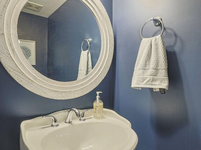 1708 Sherman Court, Union, KY 41091 Photo 34