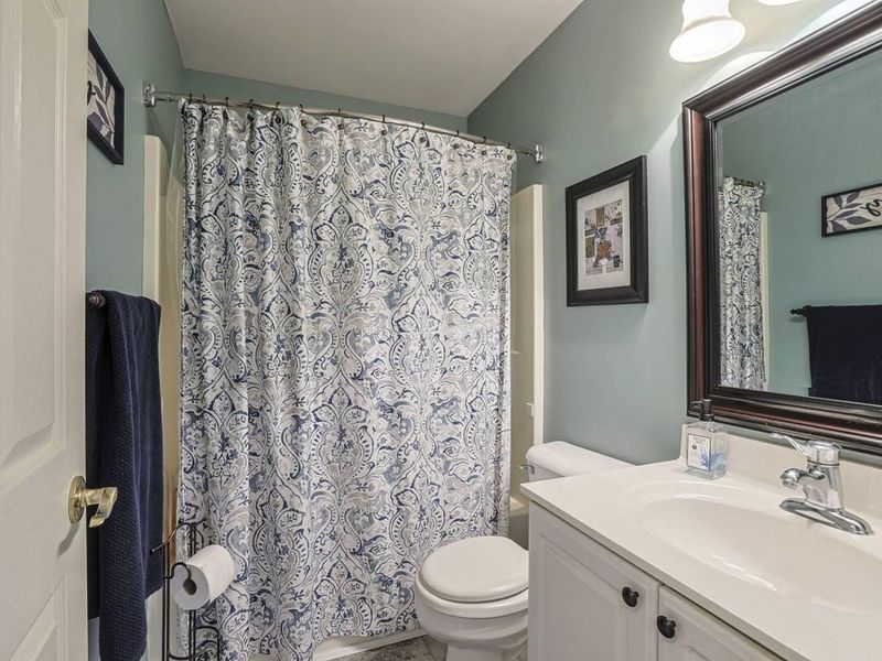 1708 Sherman Court, Union, KY 41091 Photo 35