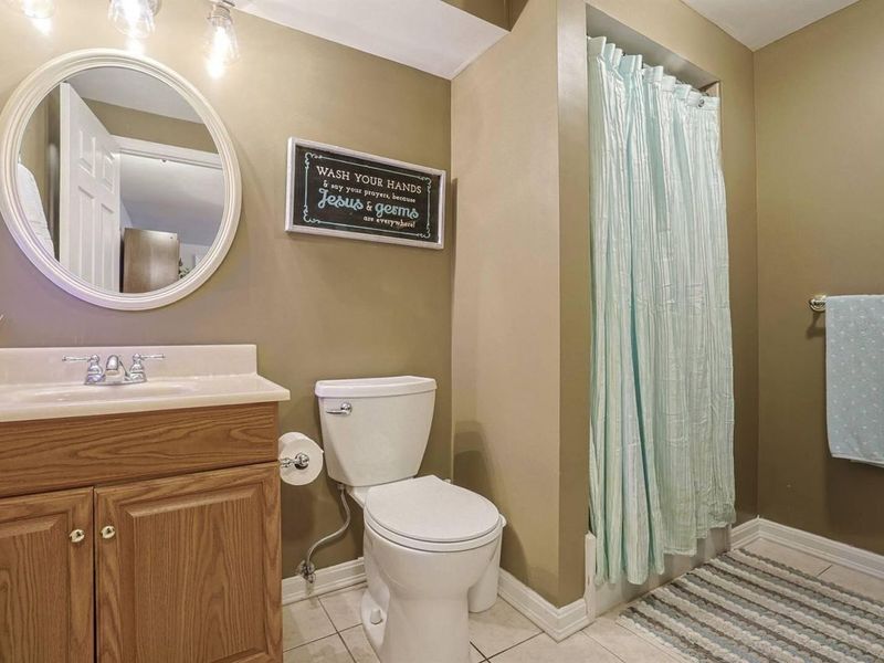 1708 Sherman Court, Union, KY 41091 Photo 36