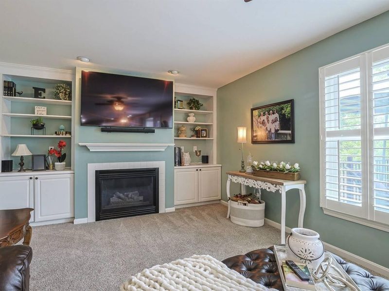 1708 Sherman Court, Union, KY 41091 Photo 37