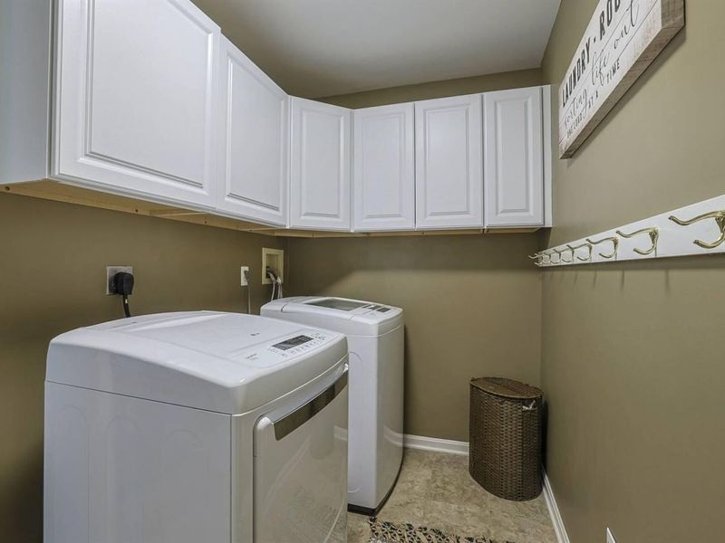 1708 Sherman Court, Union, KY 41091 Photo 38