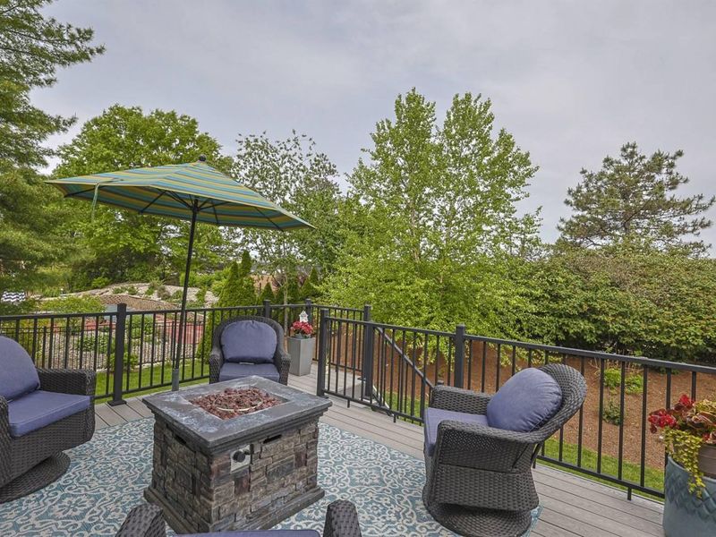 1708 Sherman Court, Union, KY 41091 Photo 39