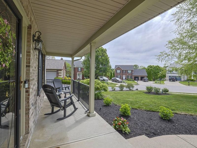 1708 Sherman Court, Union, KY 41091 Photo 4