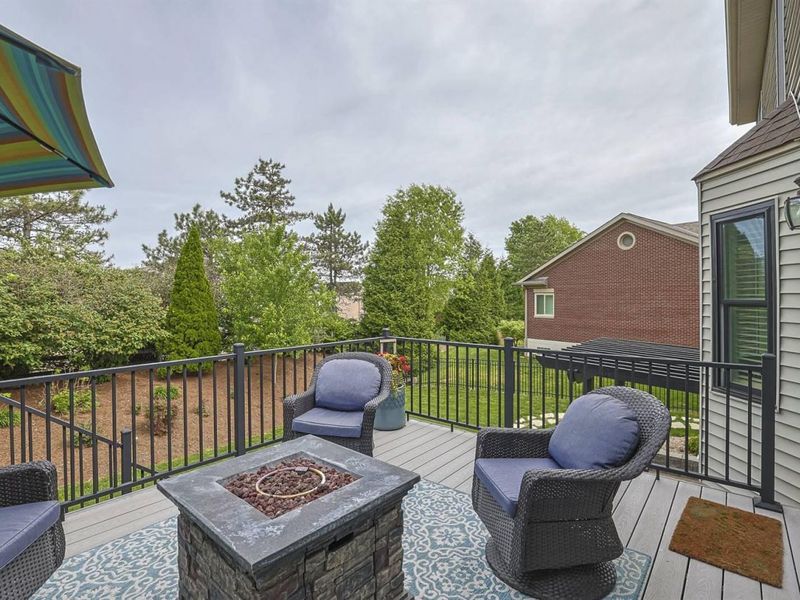 1708 Sherman Court, Union, KY 41091 Photo 40