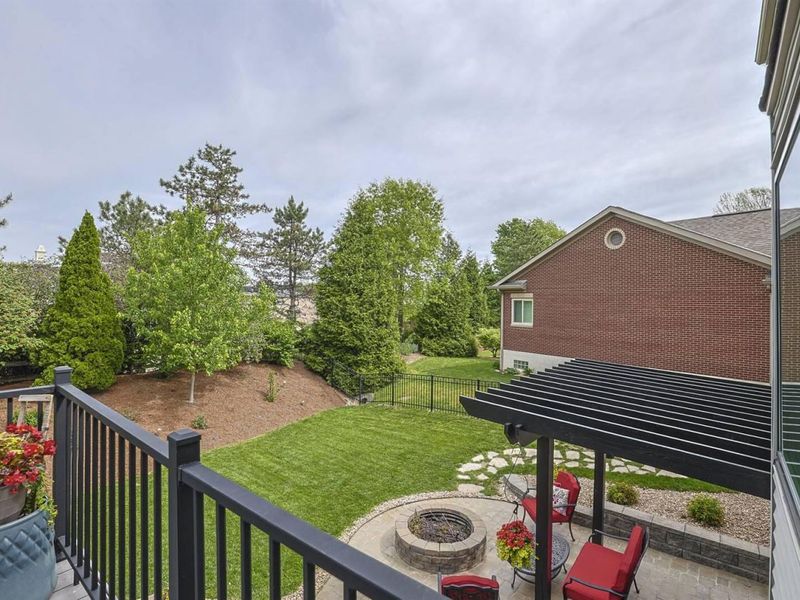 1708 Sherman Court, Union, KY 41091 Photo 41