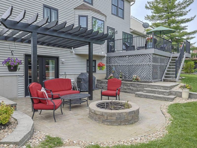 1708 Sherman Court, Union, KY 41091 Photo 42